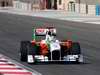 GP Bahrain - Qualifiche e Prove Libere 3